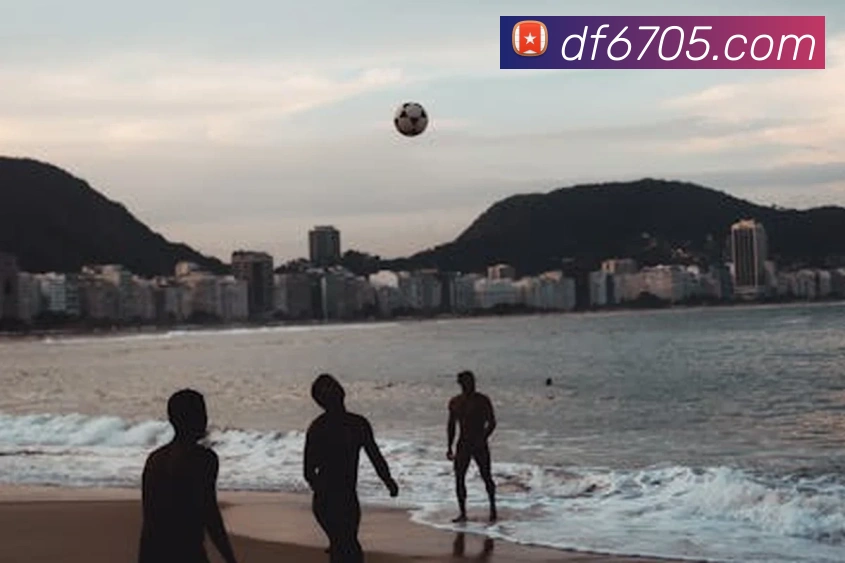 巅峰国际平台生态图